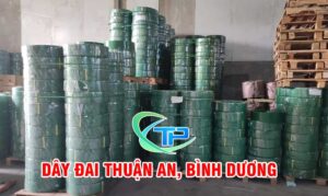 day dai nhua thuan an binh duong 1 1