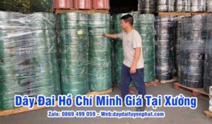 day dai nhua tp hcm