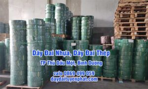 day dai nhua tp thu dau mot