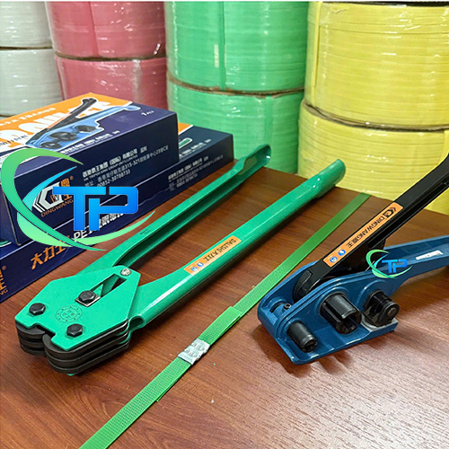 bo dung cu dong dai Dingwang