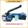 máy đóng đai v1