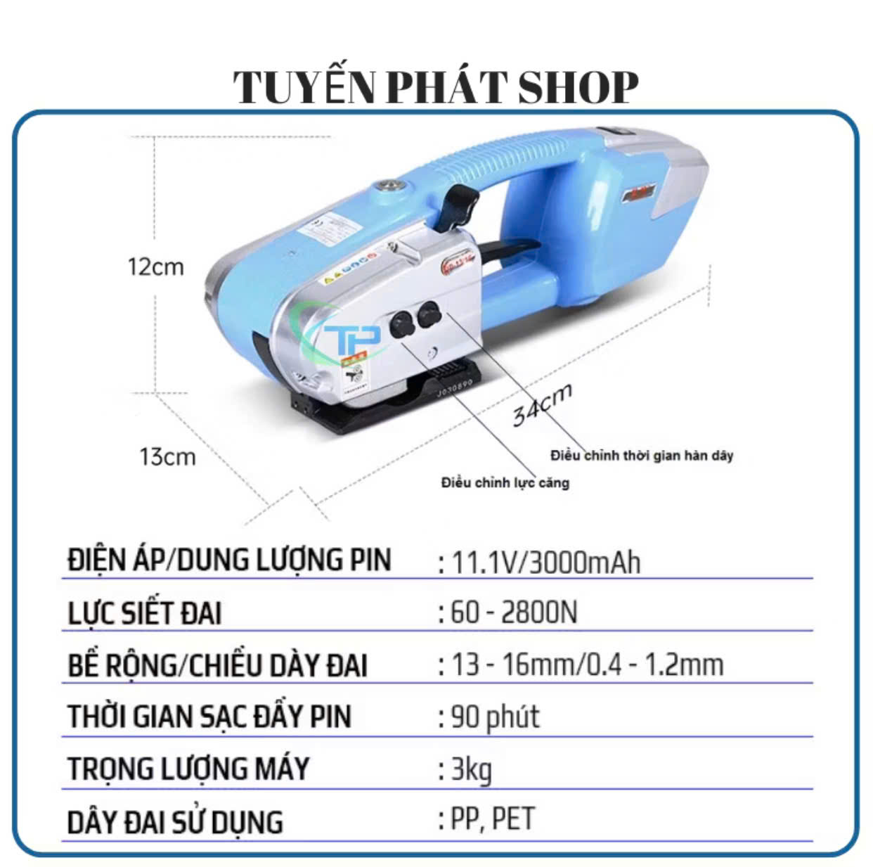 z7293218858592 a1f7c1d2ce41a91f2a68f548aeedf3ab