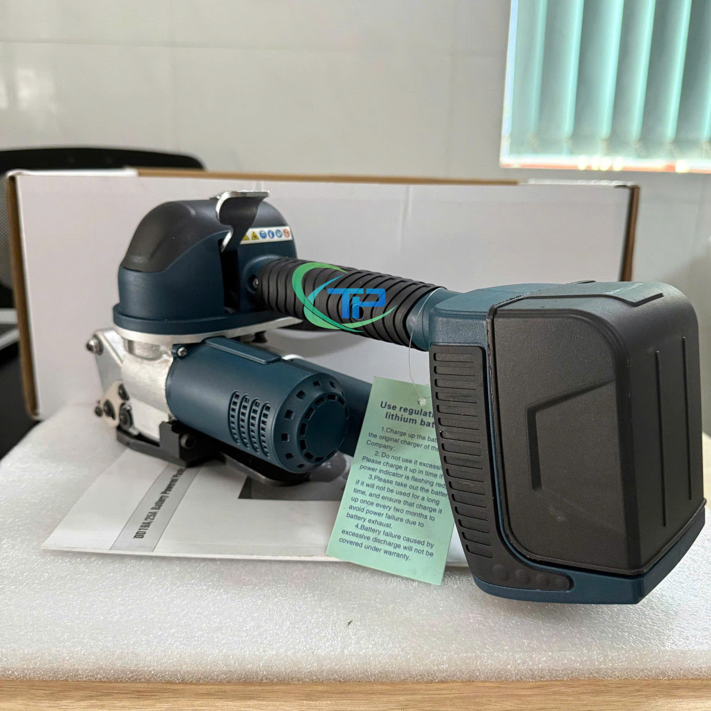 z7293293752177 a95446c6c0b27171ed2603e27d506397