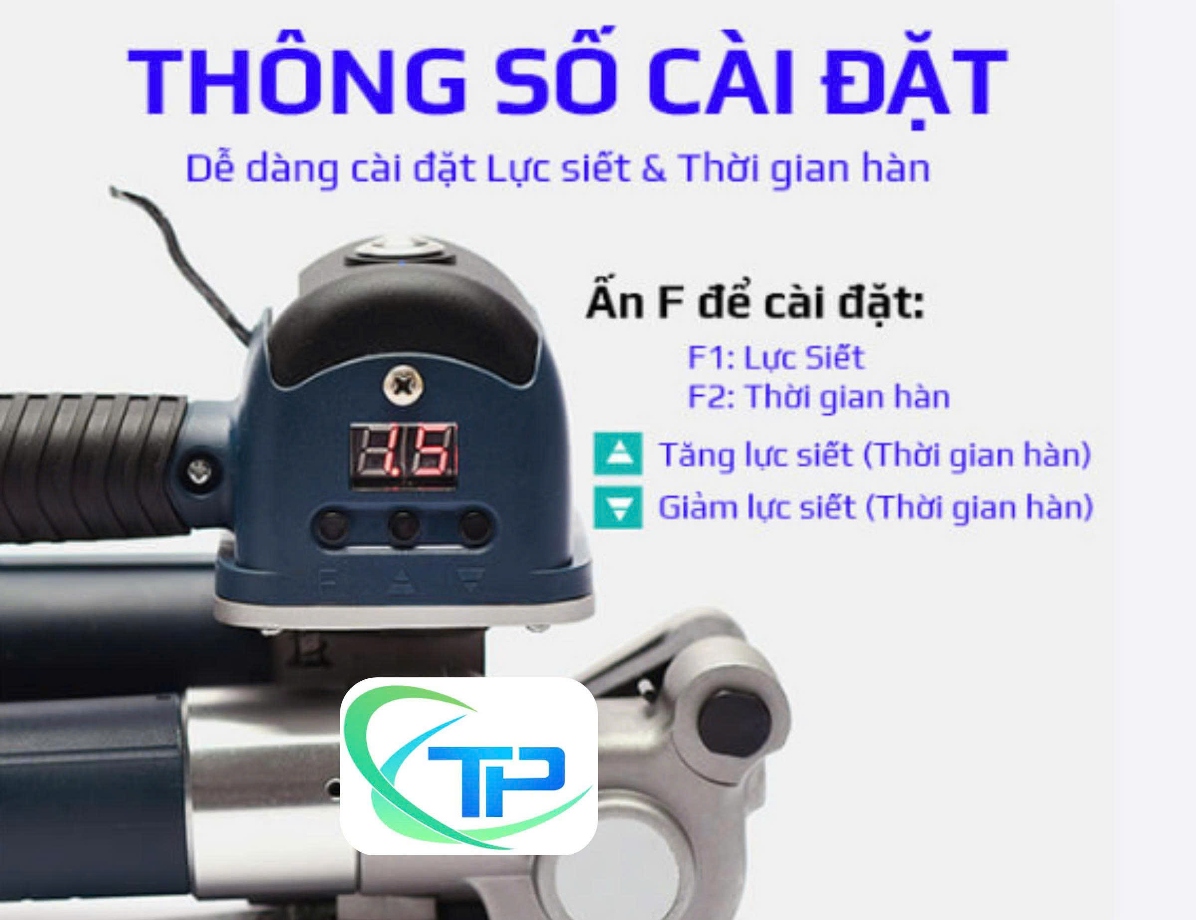 z7293293774874 74bec595a4296b1f2bb274185f673888